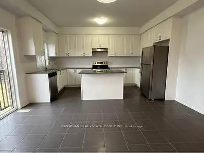 Photo 2 of 203 Ridley Crescent, Southgate — HOMEH