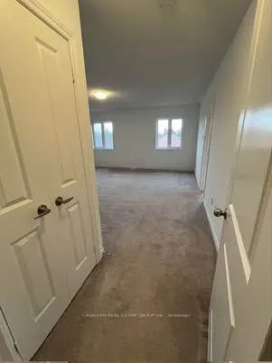Photo 3 of 203 Ridley Crescent, Southgate — HOMEH