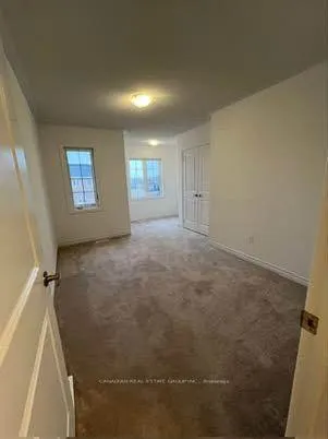Photo 4 of 203 Ridley Crescent, Southgate — HOMEH