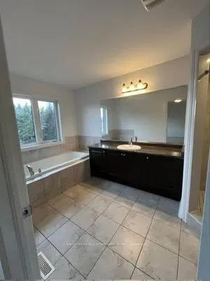 Photo 5 of 203 Ridley Crescent, Southgate — HOMEH