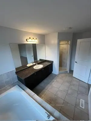 Photo 8 of 203 Ridley Crescent, Southgate — HOMEH
