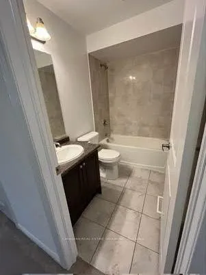 Photo 9 of 203 Ridley Crescent, Southgate — HOMEH