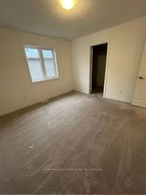 Photo 11 of 203 Ridley Crescent, Southgate — HOMEH