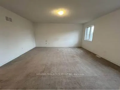 Photo 12 of 203 Ridley Crescent, Southgate — HOMEH
