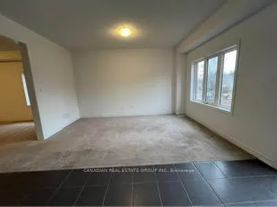 Photo 14 of 203 Ridley Crescent, Southgate — HOMEH