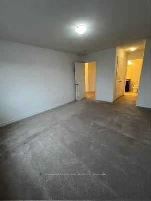 Photo 15 of 203 Ridley Crescent, Southgate — HOMEH
