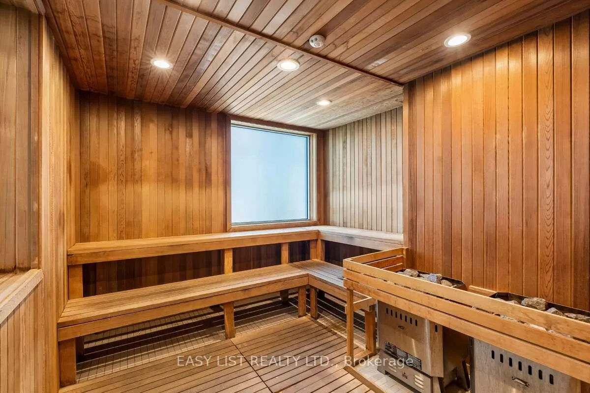 Photo 33 of Unit 1701, 90 Stadium Road, Toronto, Niagara — HOMEH