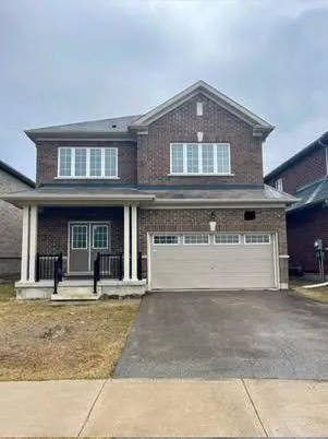 Photo 1 of 183 Werry Avenue, Southgate — HOMEH