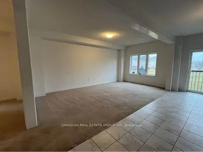 Photo 2 of 183 Werry Avenue, Southgate — HOMEH