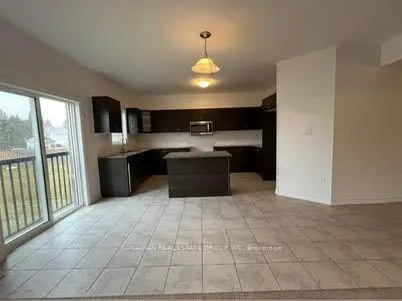 Photo 3 of 183 Werry Avenue, Southgate — HOMEH