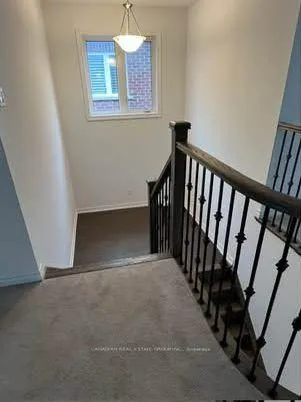 Photo 4 of 183 Werry Avenue, Southgate — HOMEH