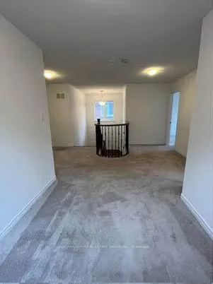Photo 5 of 183 Werry Avenue, Southgate — HOMEH