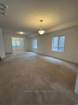 Photo 6 of 183 Werry Avenue, Southgate — HOMEH