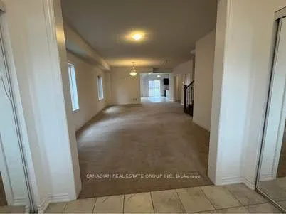 Photo 9 of 183 Werry Avenue, Southgate — HOMEH