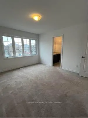 Photo 10 of 183 Werry Avenue, Southgate — HOMEH