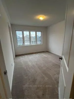 Photo 11 of 183 Werry Avenue, Southgate — HOMEH