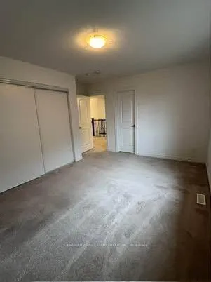 Photo 13 of 183 Werry Avenue, Southgate — HOMEH