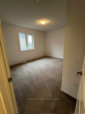Photo 15 of 183 Werry Avenue, Southgate — HOMEH