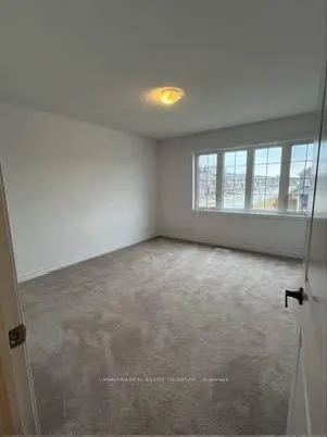 Photo 16 of 183 Werry Avenue, Southgate — HOMEH