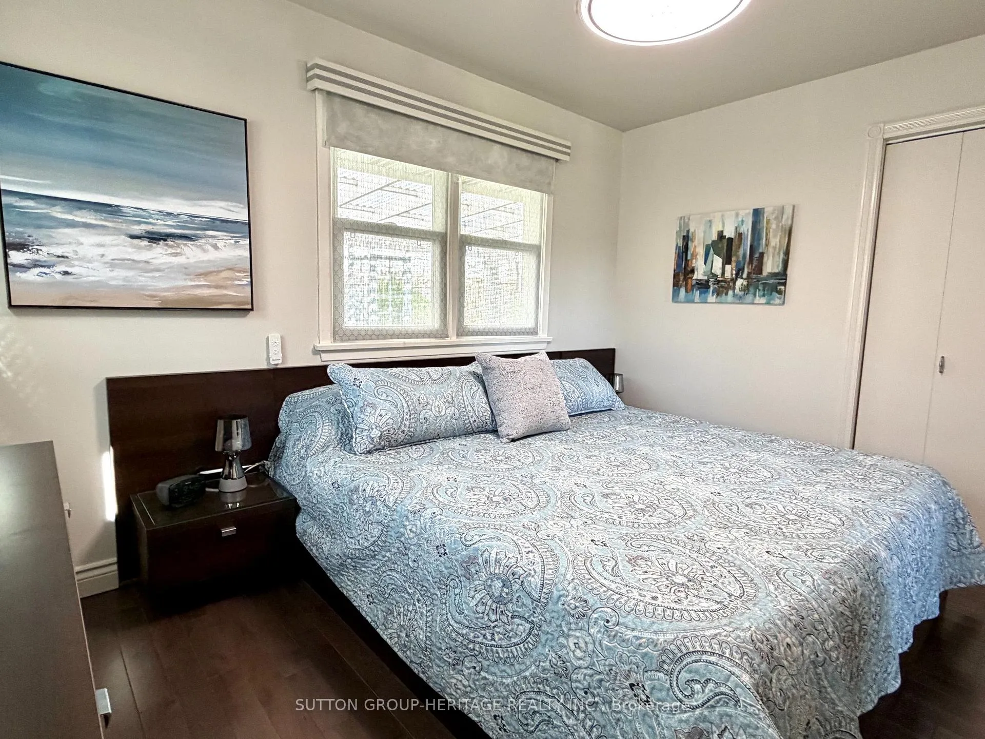 Photo 28 of 414 Centre Street N, Whitby, Downtown Whitby — HOMEH