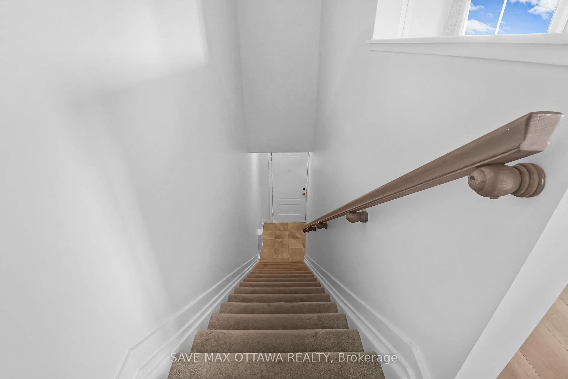 Photo 21 of Unit 2, 703 Chromite Pv Private, Ottawa, Barrhaven - Heritage Park — HOMEH