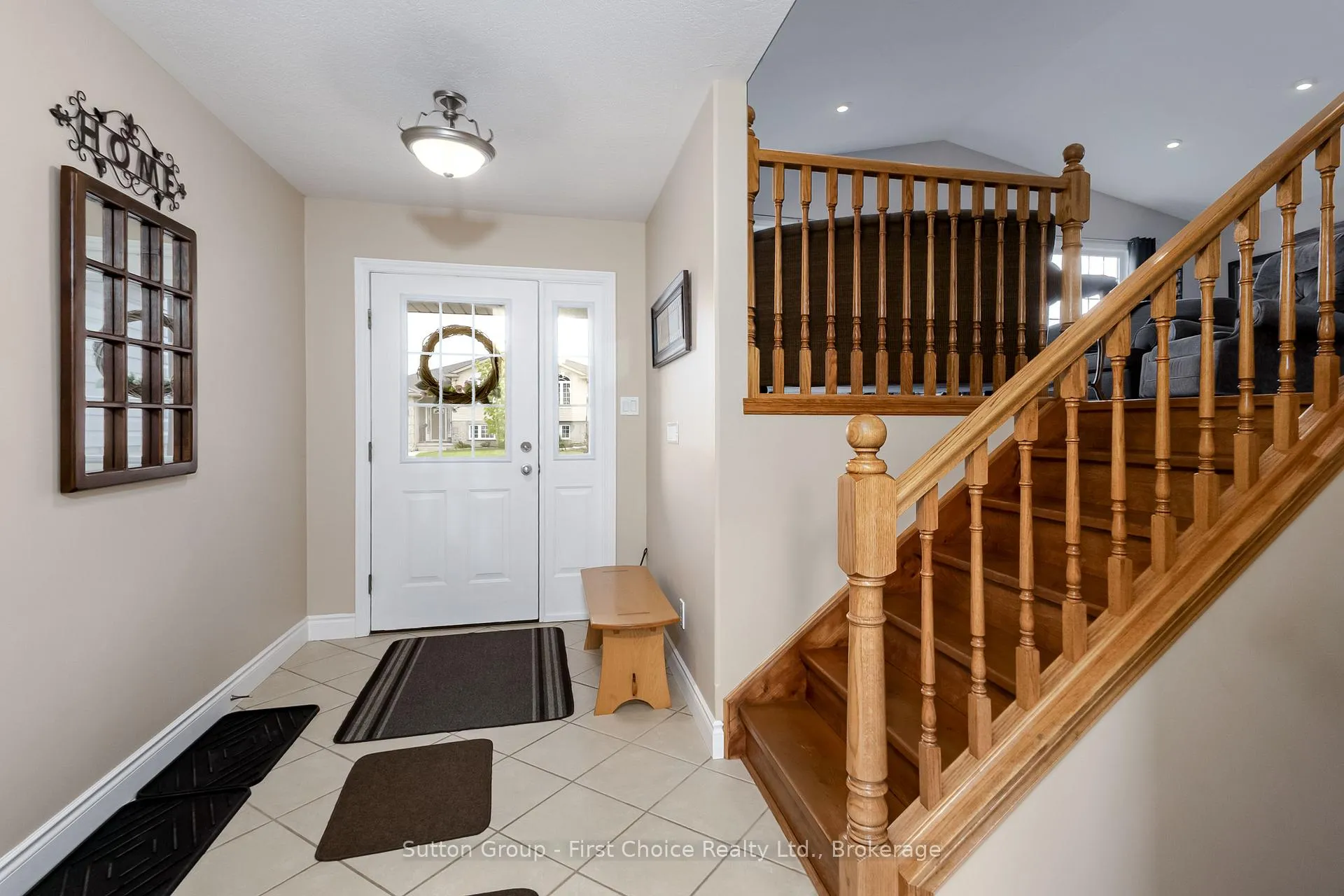 Photo 5 of 64 Park Lane, West Perth, Mitchell — HOMEH