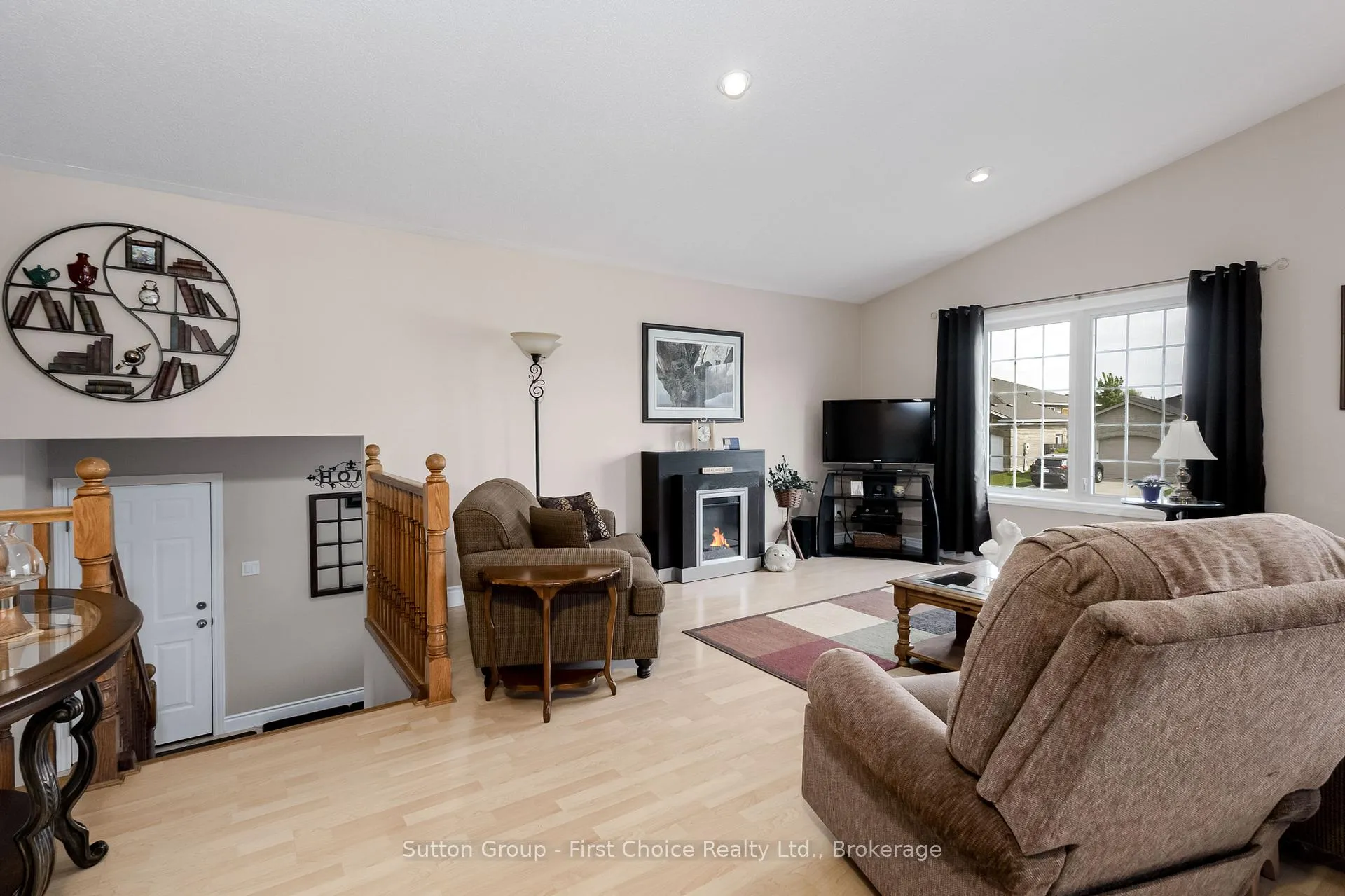 Photo 7 of 64 Park Lane, West Perth, Mitchell — HOMEH