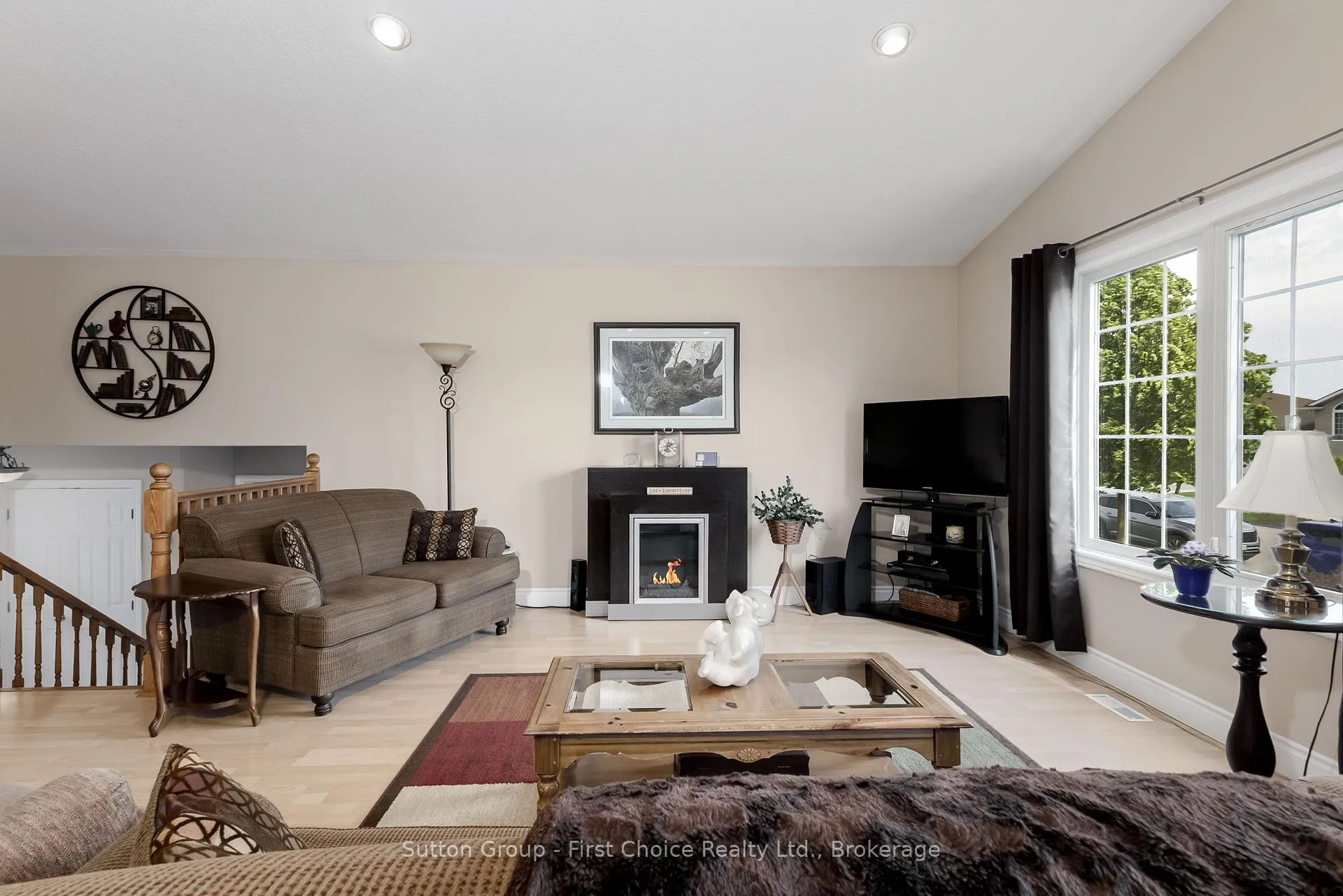 Photo 8 of 64 Park Lane, West Perth, Mitchell — HOMEH
