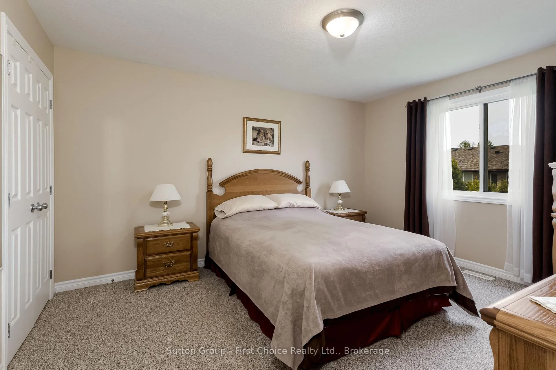 Photo 15 of 64 Park Lane, West Perth, Mitchell — HOMEH