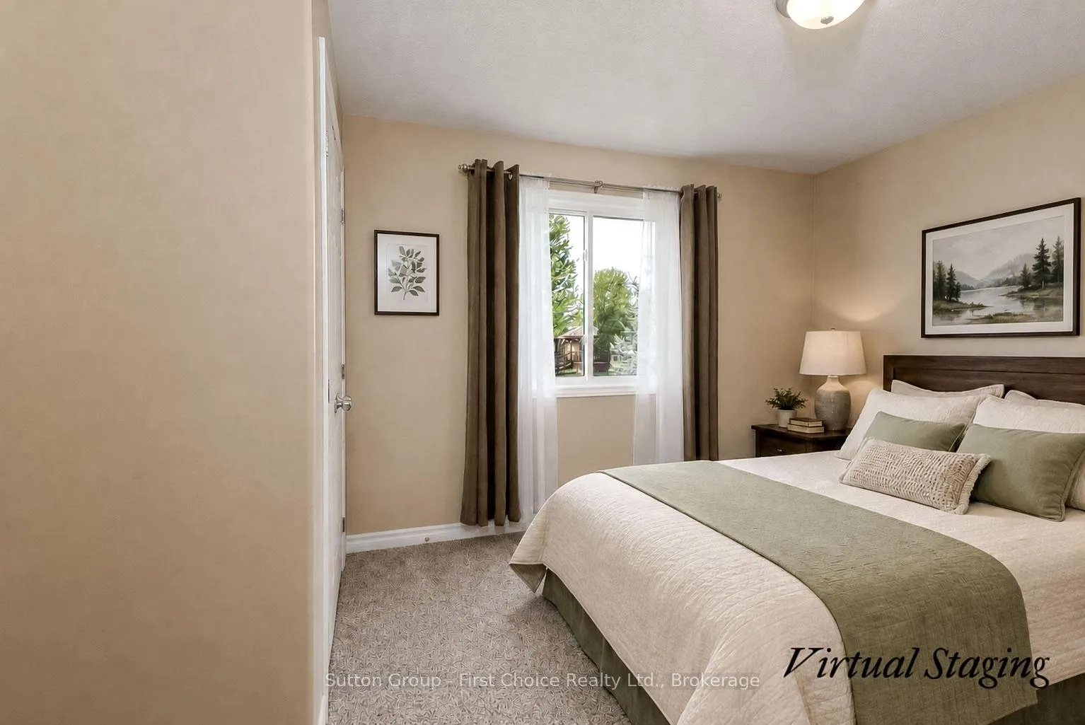 Photo 18 of 64 Park Lane, West Perth, Mitchell — HOMEH