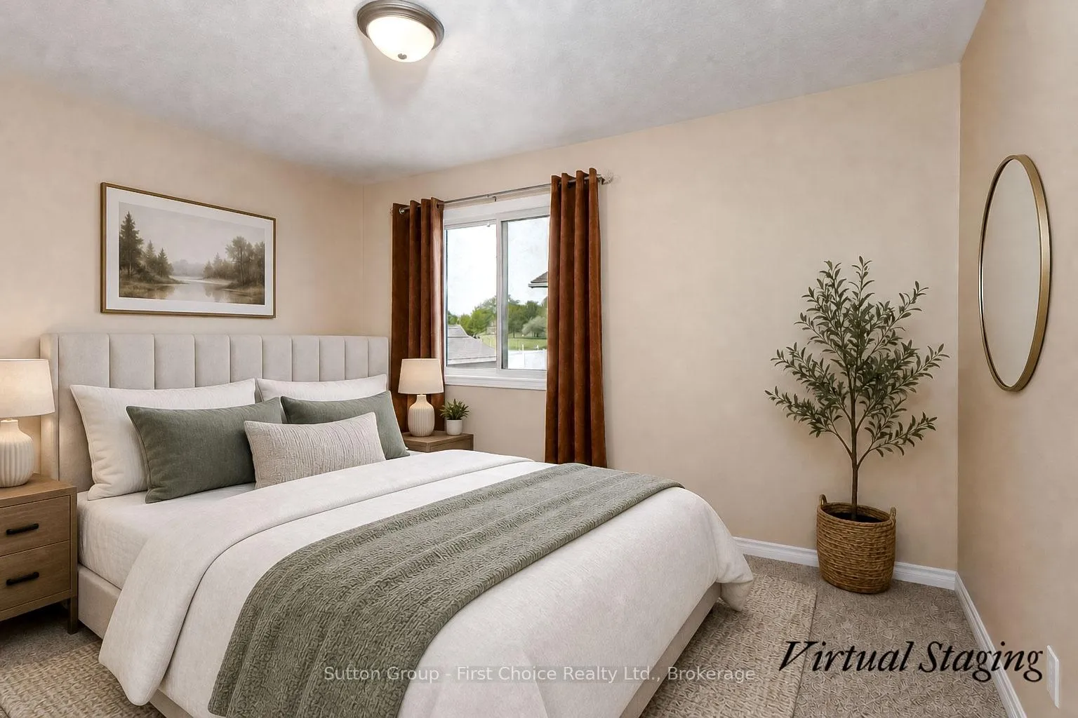 Photo 19 of 64 Park Lane, West Perth, Mitchell — HOMEH