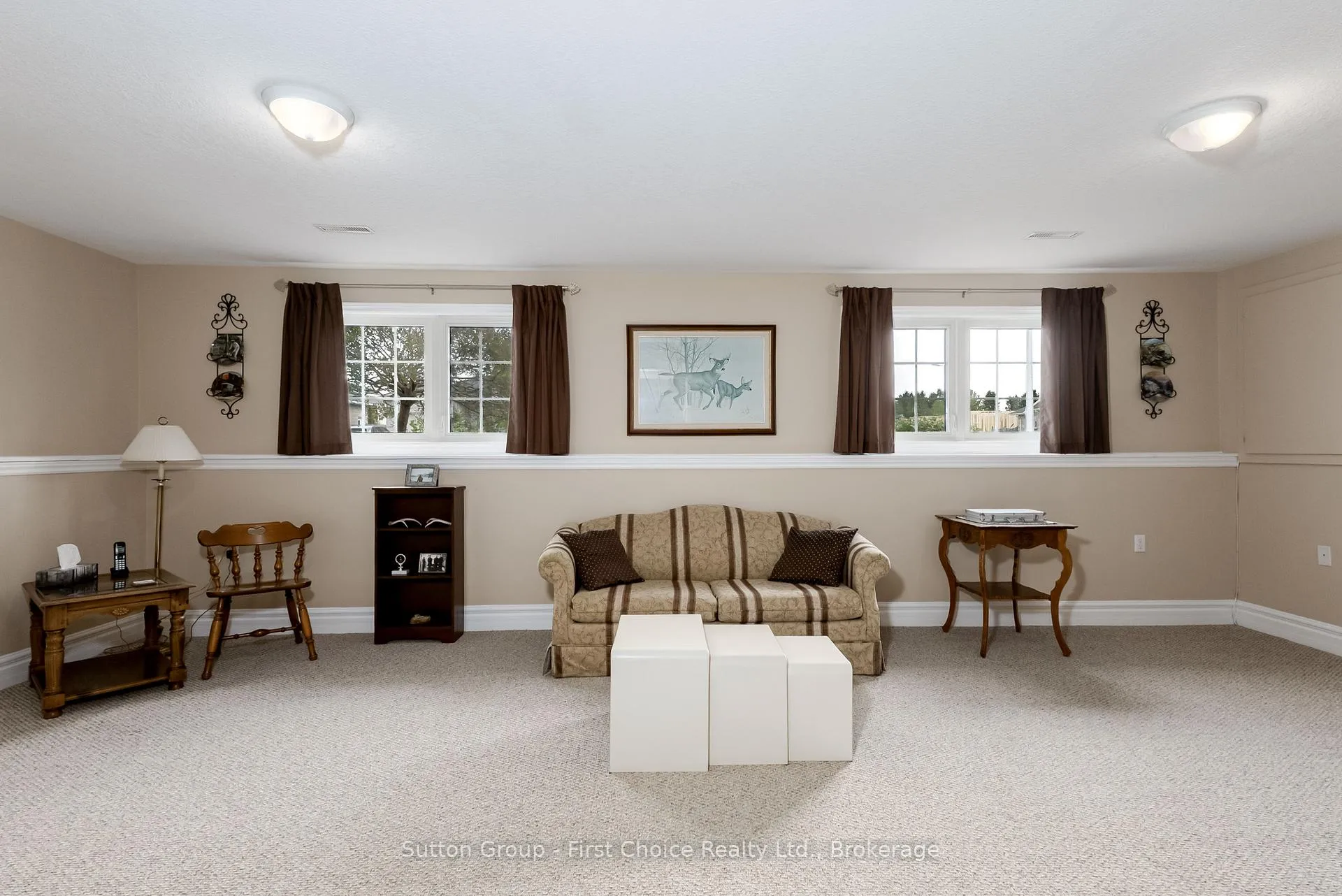 Photo 22 of 64 Park Lane, West Perth, Mitchell — HOMEH