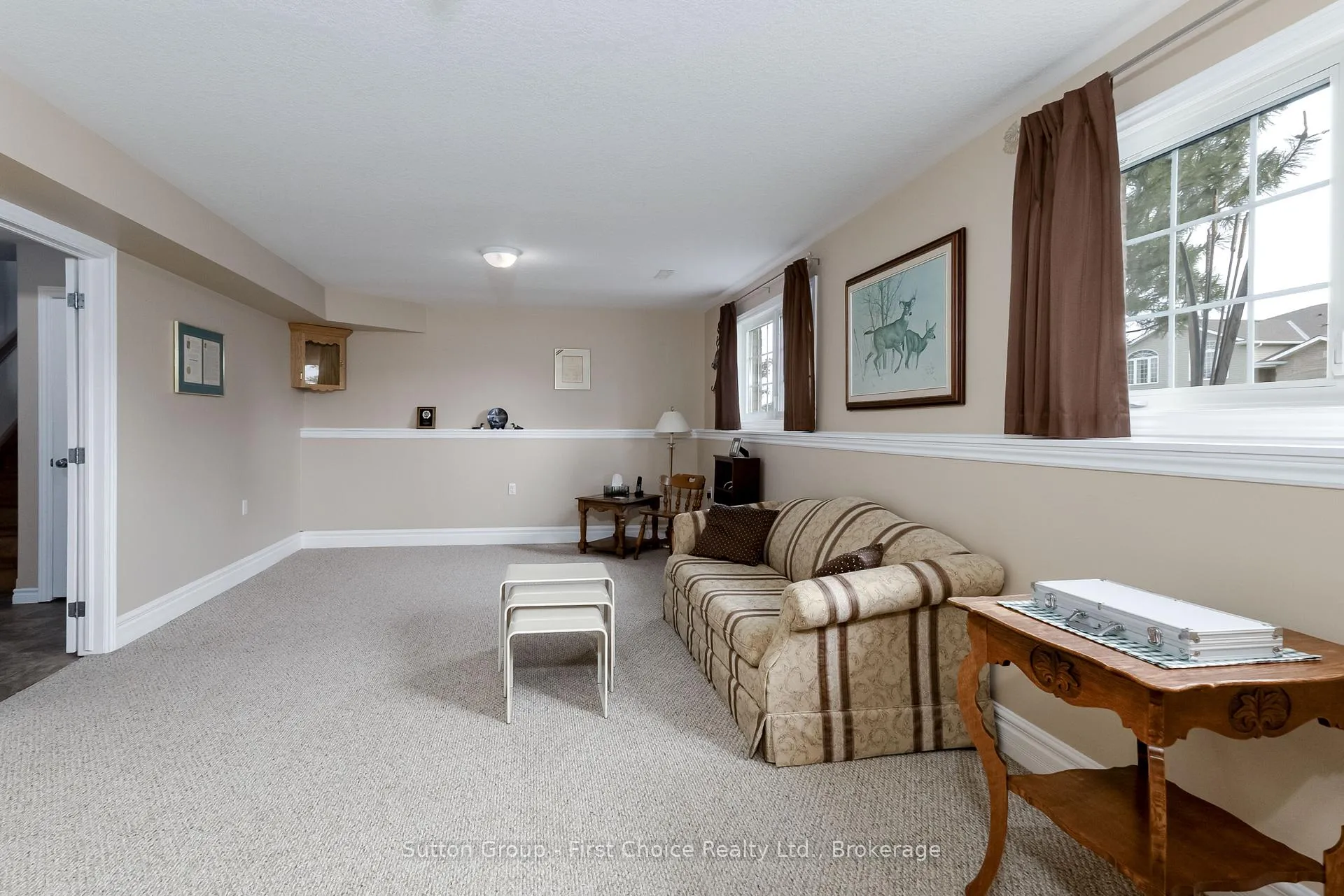 Photo 23 of 64 Park Lane, West Perth, Mitchell — HOMEH