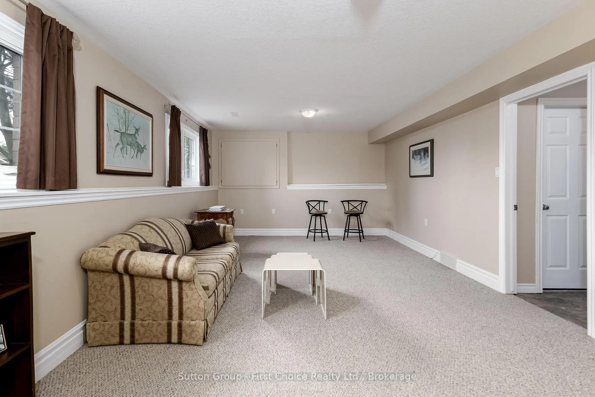 Photo 24 of 64 Park Lane, West Perth, Mitchell — HOMEH