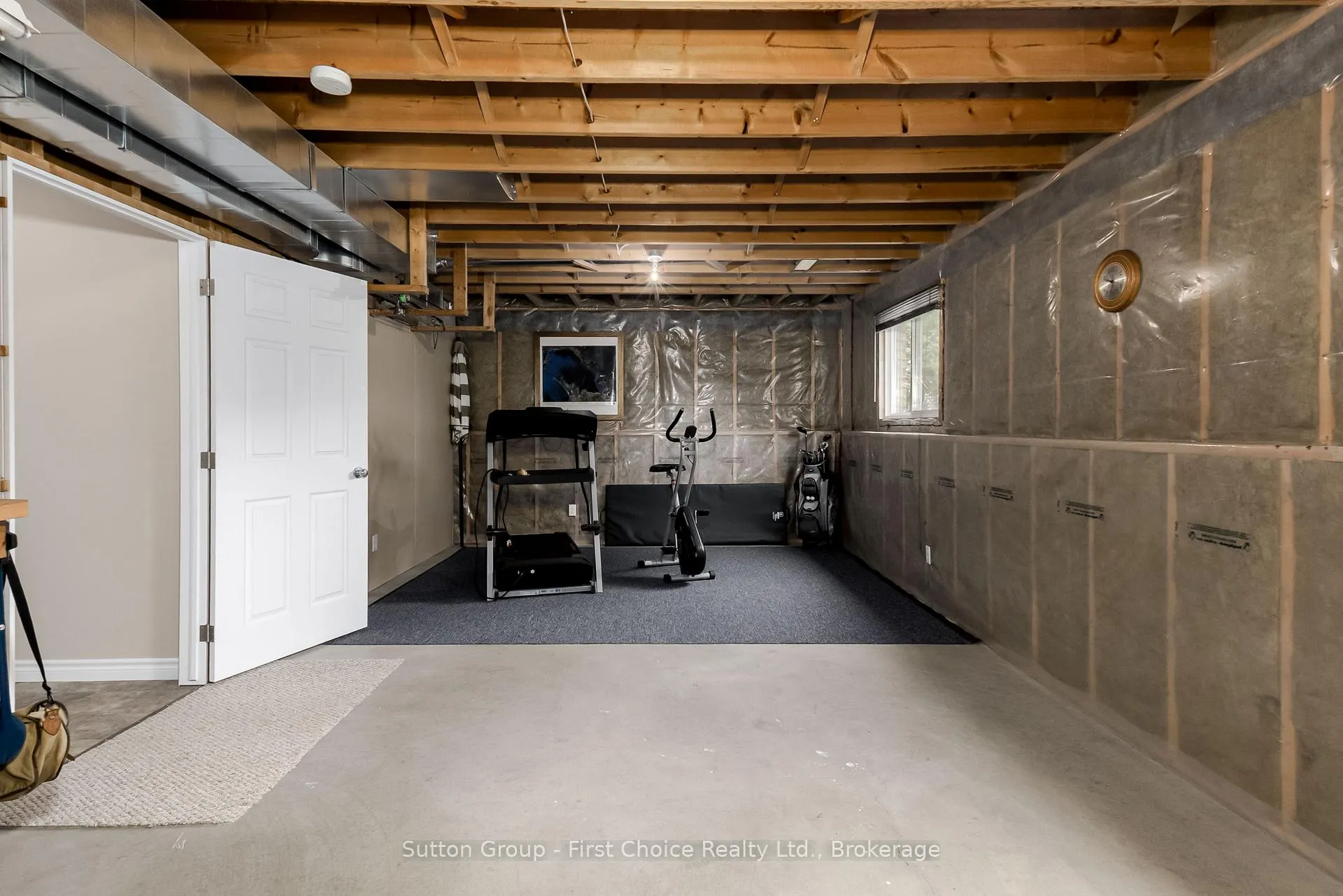 Photo 26 of 64 Park Lane, West Perth, Mitchell — HOMEH