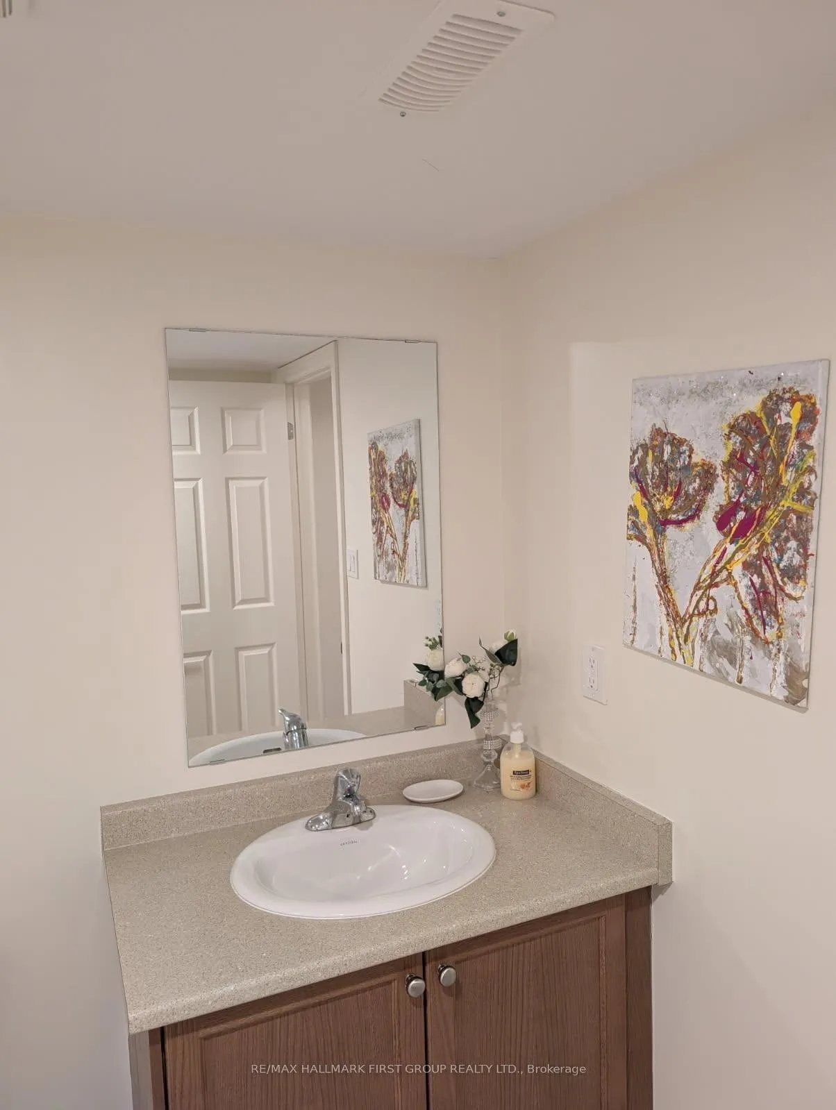 Photo 1 of 1210 Jim Brewster Circle, Oshawa, Eastdale — HOMEH