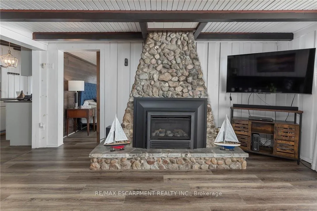 Photo 6 of 577 Edgewater Place, Haldimand, Dunnville — HOMEH
