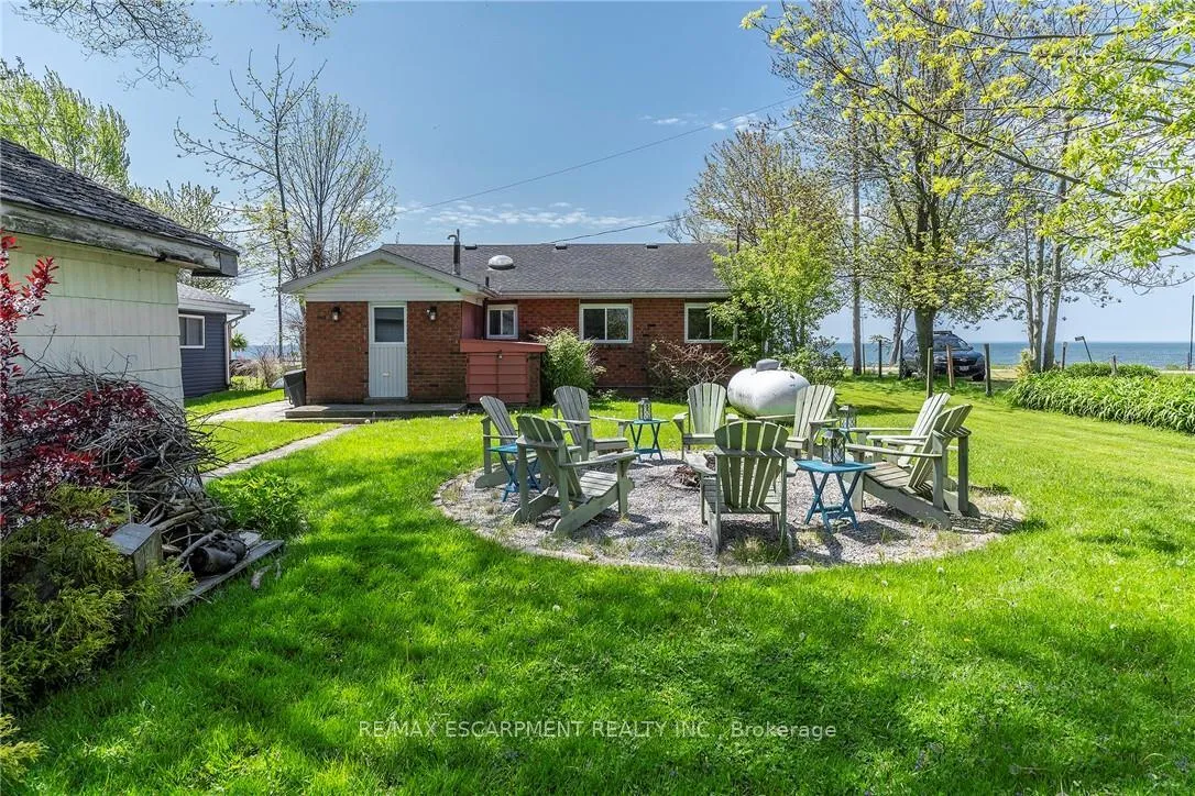 Photo 25 of 577 Edgewater Place, Haldimand, Dunnville — HOMEH