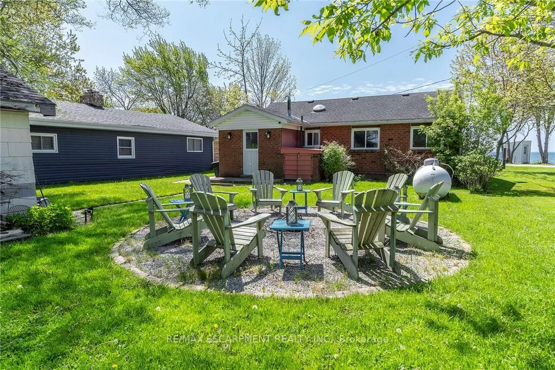 Photo 26 of 577 Edgewater Place, Haldimand, Dunnville — HOMEH