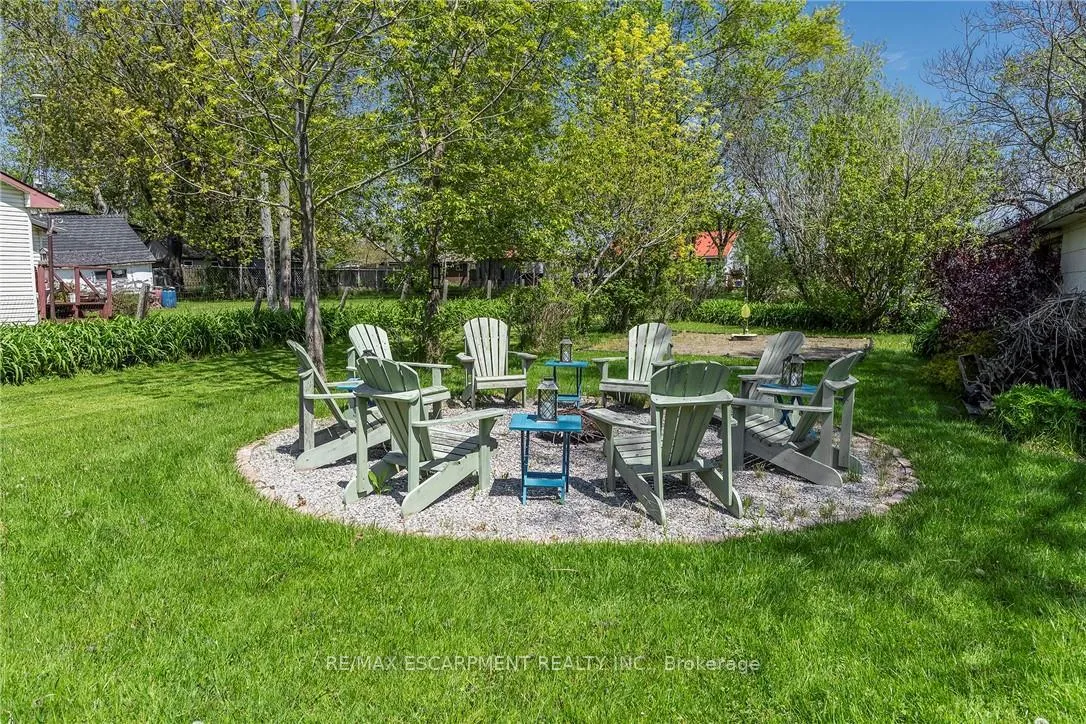 Photo 27 of 577 Edgewater Place, Haldimand, Dunnville — HOMEH
