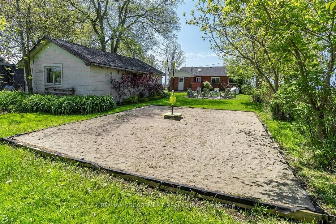 Photo 28 of 577 Edgewater Place, Haldimand, Dunnville — HOMEH