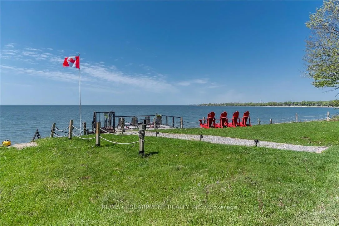Photo 29 of 577 Edgewater Place, Haldimand, Dunnville — HOMEH
