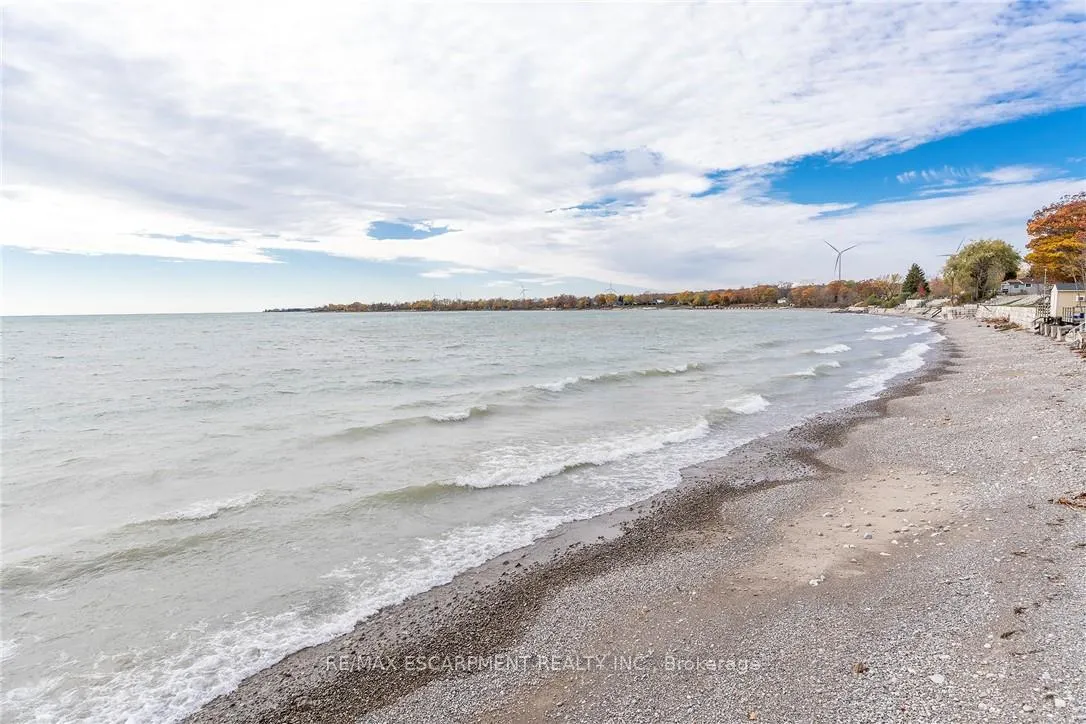 Photo 36 of 577 Edgewater Place, Haldimand, Dunnville — HOMEH