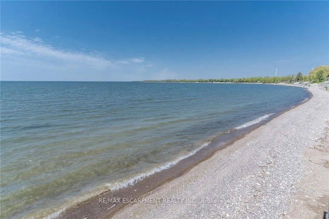 Photo 37 of 577 Edgewater Place, Haldimand, Dunnville — HOMEH