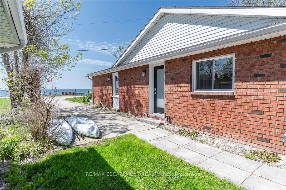 Photo 40 of 577 Edgewater Place, Haldimand, Dunnville — HOMEH