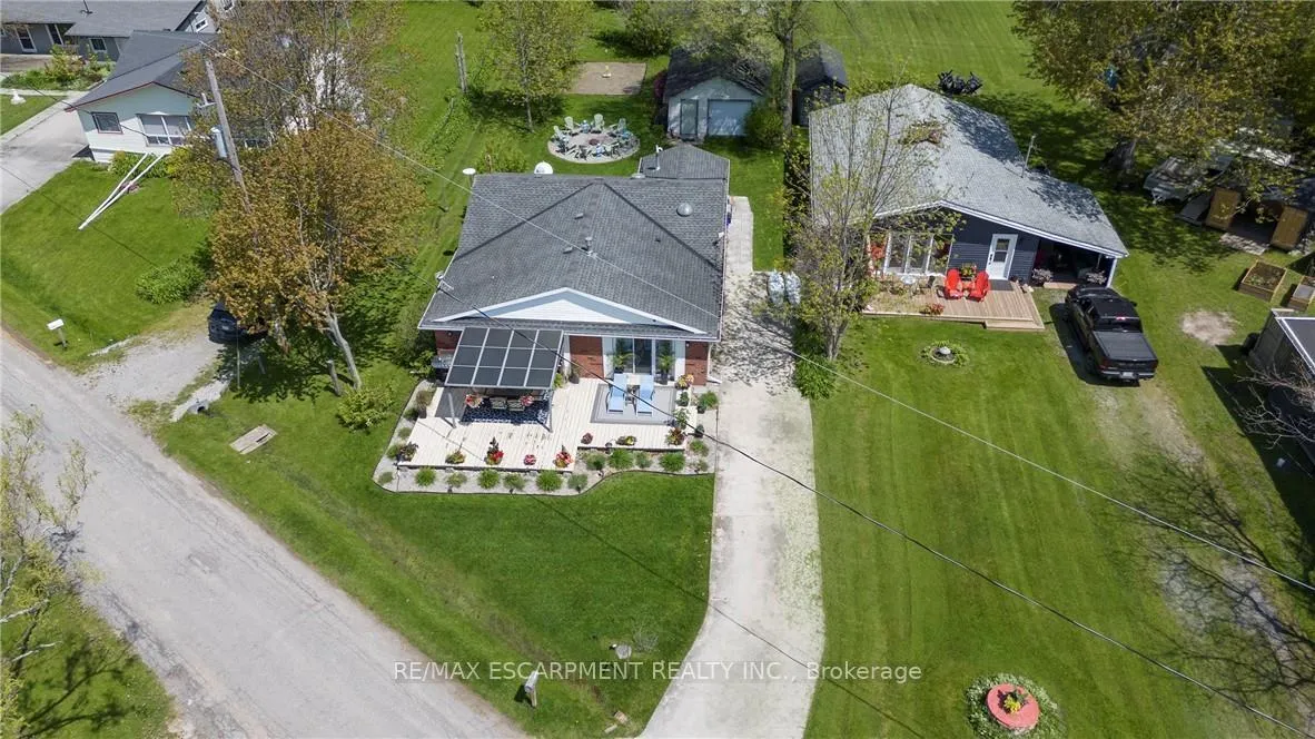 Photo 43 of 577 Edgewater Place, Haldimand, Dunnville — HOMEH