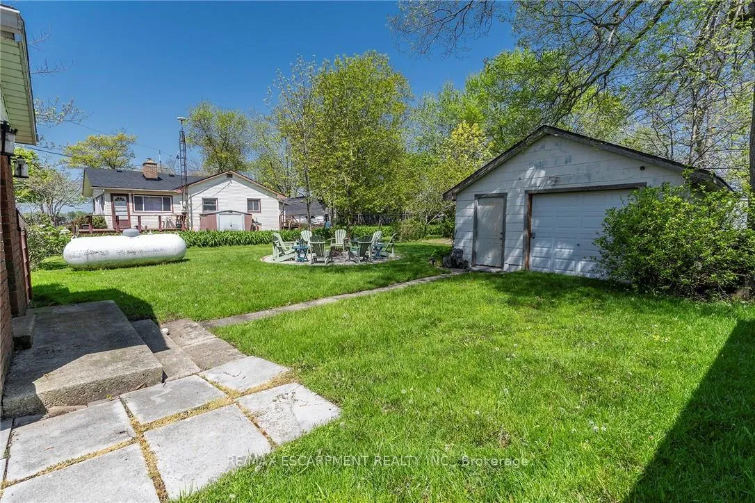 Photo 44 of 577 Edgewater Place, Haldimand, Dunnville — HOMEH