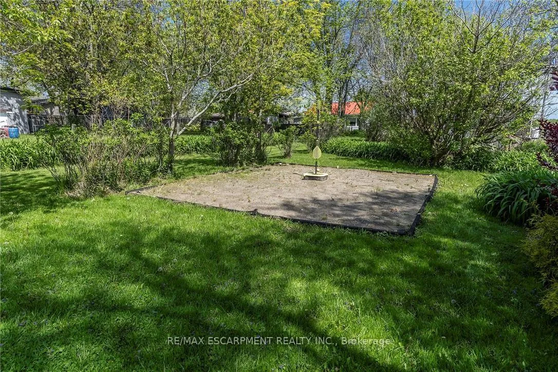 Photo 47 of 577 Edgewater Place, Haldimand, Dunnville — HOMEH