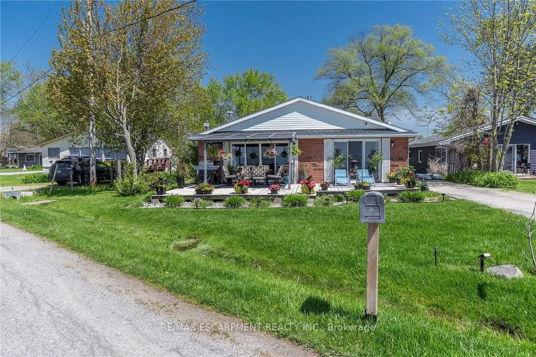 Photo 50 of 577 Edgewater Place, Haldimand, Dunnville — HOMEH
