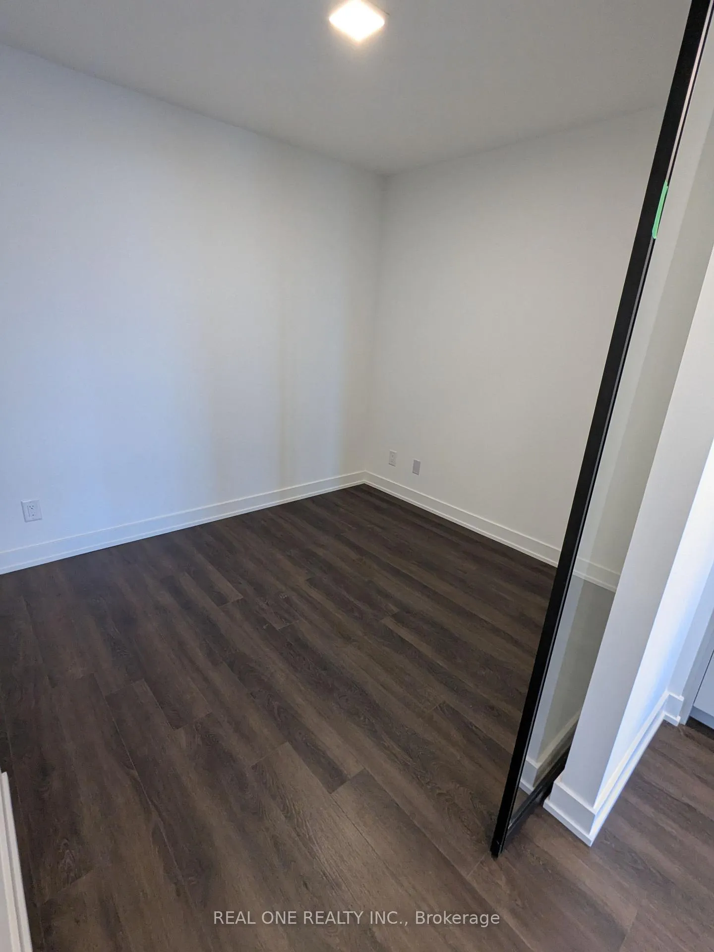 Photo 11 of Unit 706, 609 Sherbourne Street, Toronto, North St. James Town — HOMEH
